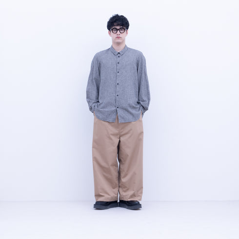 SN_FR0104SF | FJBFSH
